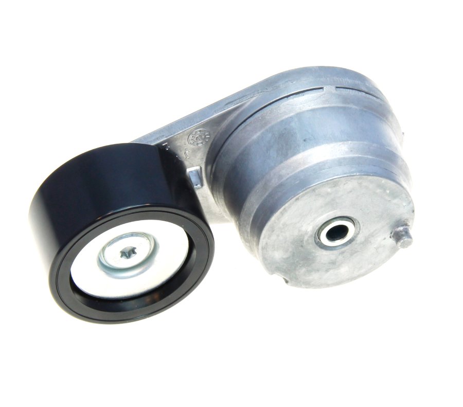 Accessory Drive Belt Tensioner Assembly - 38508