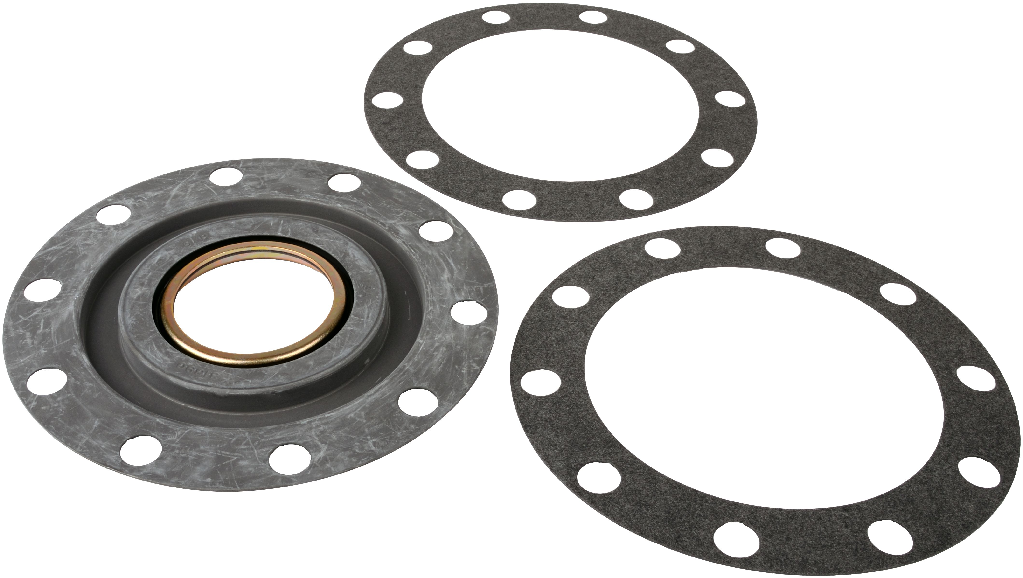 Multi-Purpose Seal - 31390