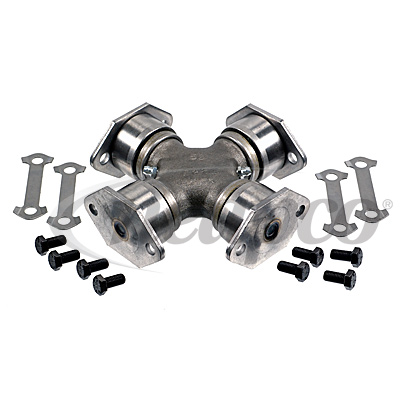 Universal Joint - 4-0279