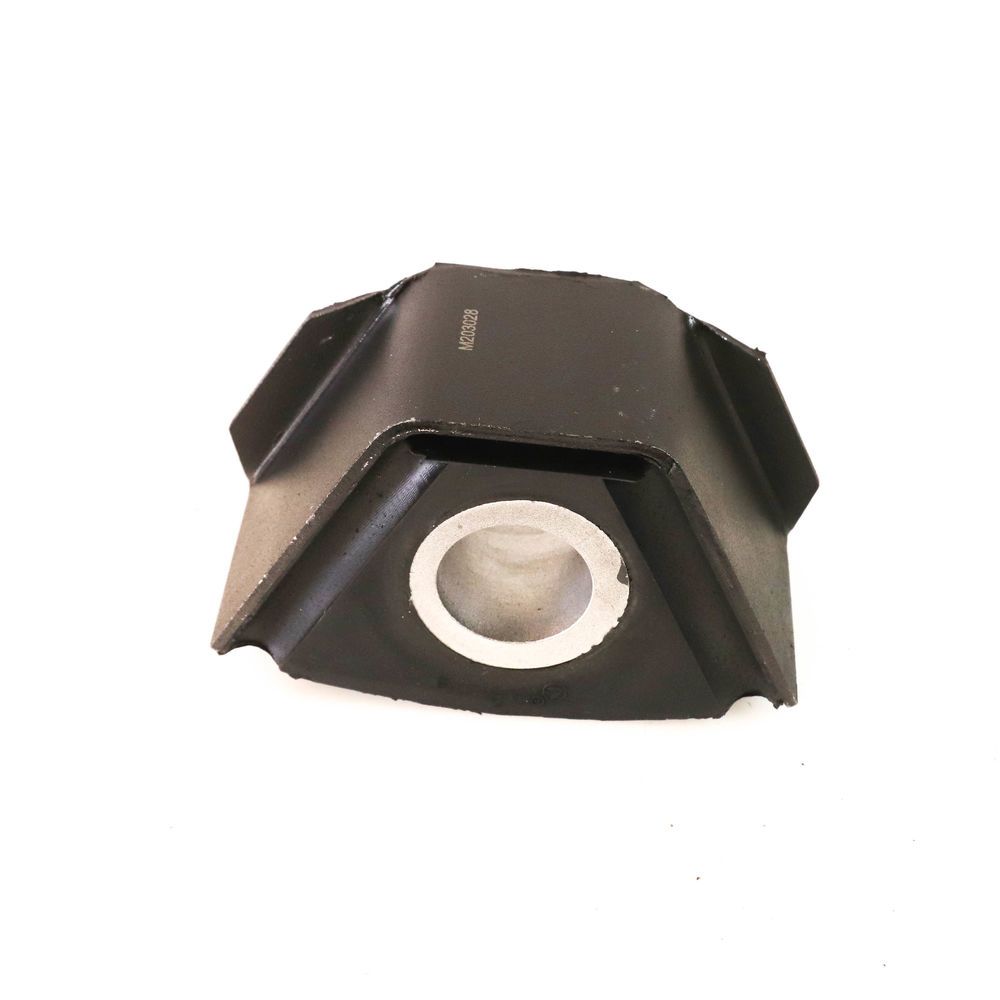 Automann M203028 Motor Mount - M203028
