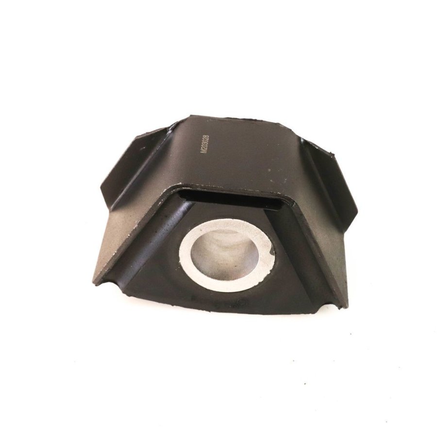Automann M203028 Motor Mount - M203028