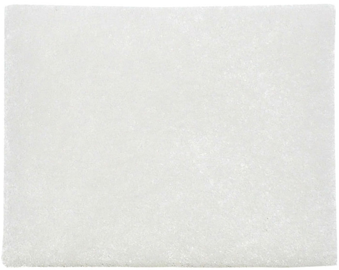 Cabin Air Filter - 18-0633