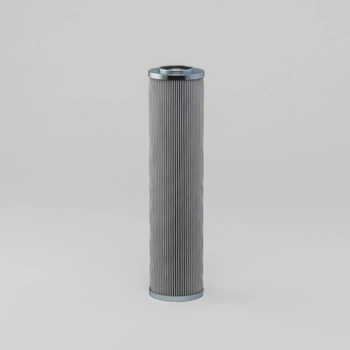 Hydraulic Filter - P566214