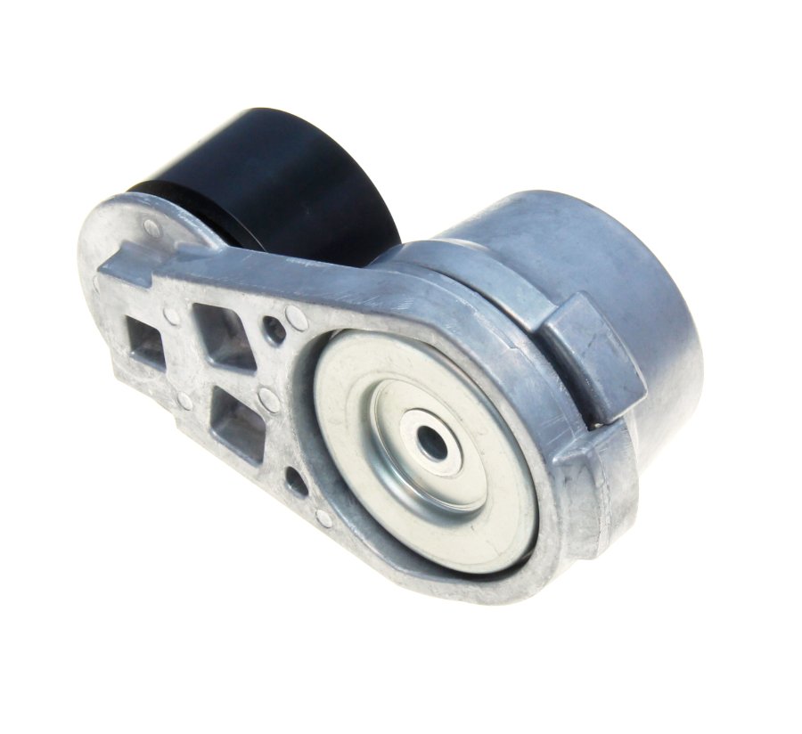 Accessory Drive Belt Tensioner Assembly - 38622