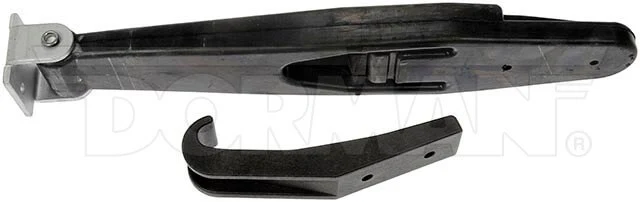 Dorman Hood Latch Assembly For Blue Bird Vision & Mack CH - Driver Left Side (315-5503)