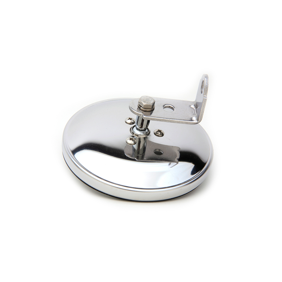 Center Mount Convex Mirror - 708520