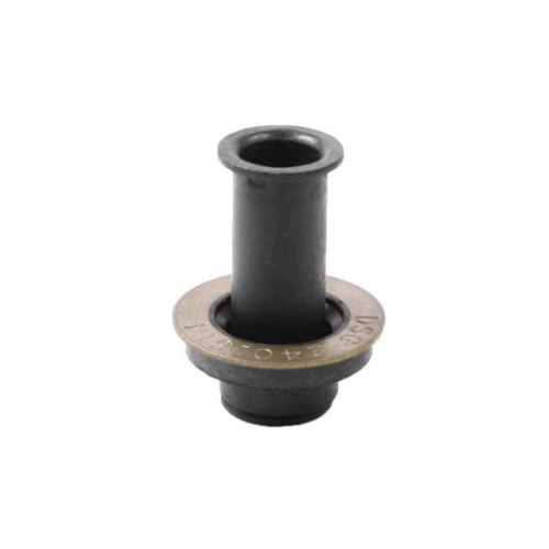 ISOLATOR ASSEMBLY - 340090