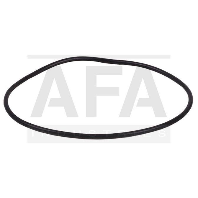 AFA Industries A3032874 Sealing Ring, Liner - A3032874