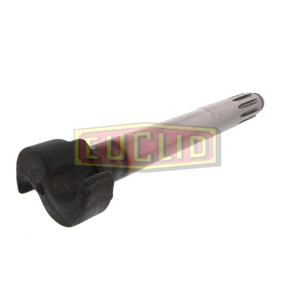 Air Brake Camshaft - E5493