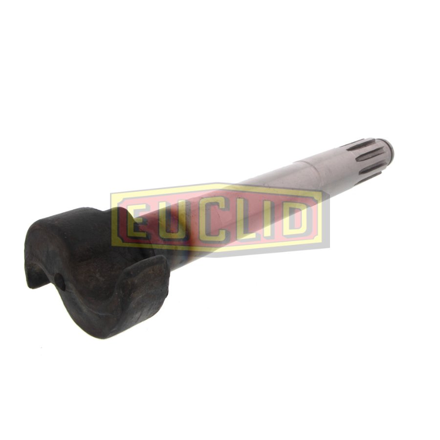 Air Brake Camshaft - E5493