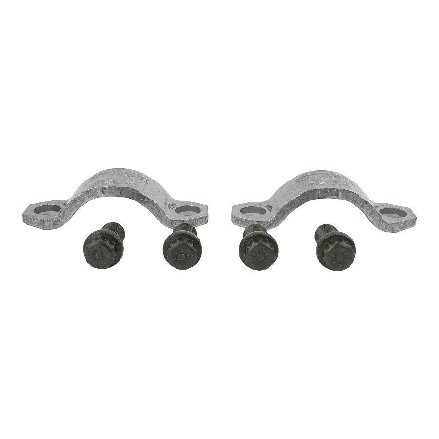 Spicer Universal Joint Strap Kit - SPI90-70-28X
