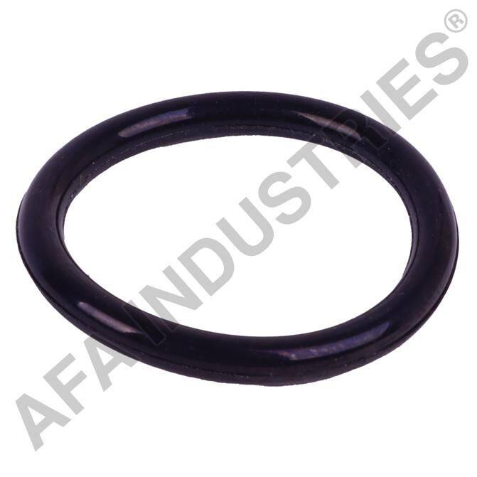 AFA Industries Seal O-Ring 2M9780 - 2M9780