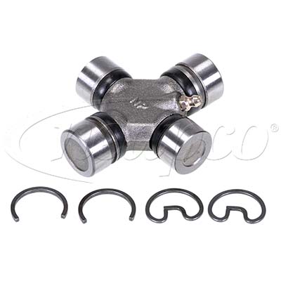 Universal Joint - 3-3130