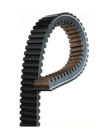 G-Force CVT Belt 1 15/32" x 44 1/16" - 48G4289