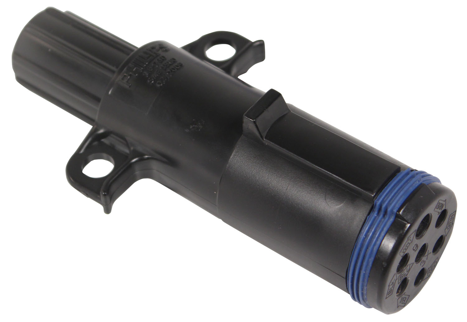 WEATHER-TITE&#x2122; PERMAPLUG&#x2122; - 16-730