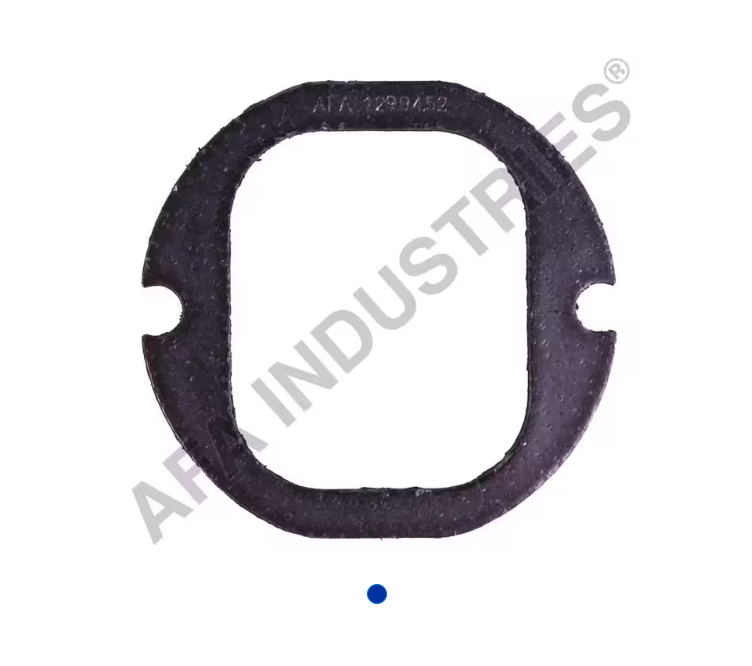 AFA Industries Exhaust Manifold Gasket 1299452 - 1299452