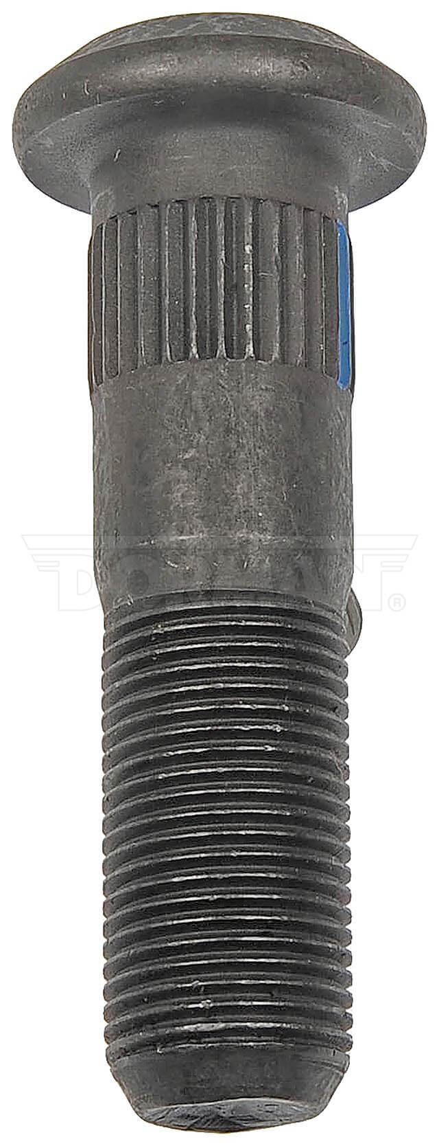 Wheel Lug Stud - 610-0223.5