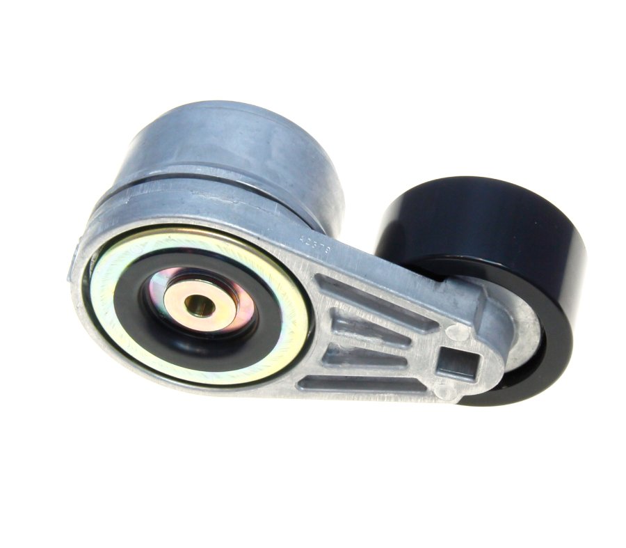 Accessory Drive Belt Tensioner Assembly - 38514