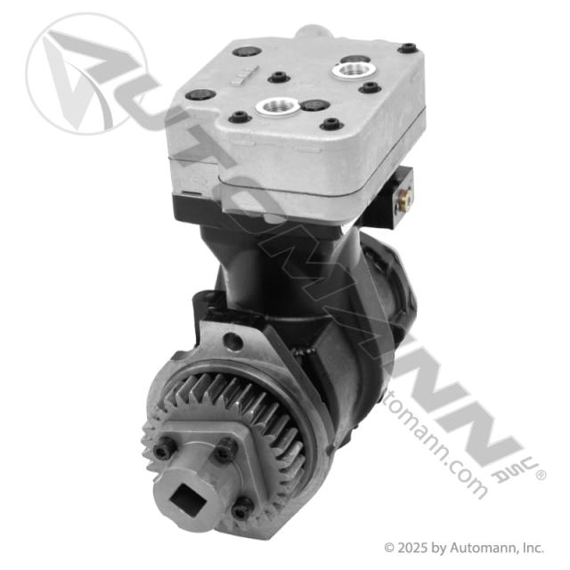 Air Compressor Wabco SS318 Type - 170.AC530270