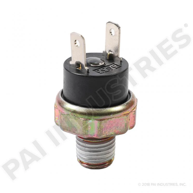 PAI LST-3633 MACK 745275083 LOW PRESSURE SWITCH - LST3633