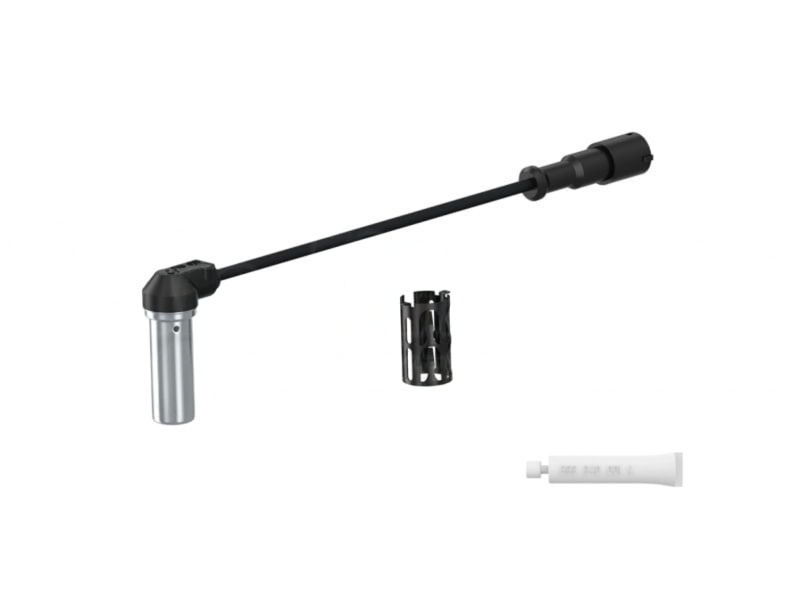 WHEEL SPEED SENSOR KIT - HIGHT - 4410309102