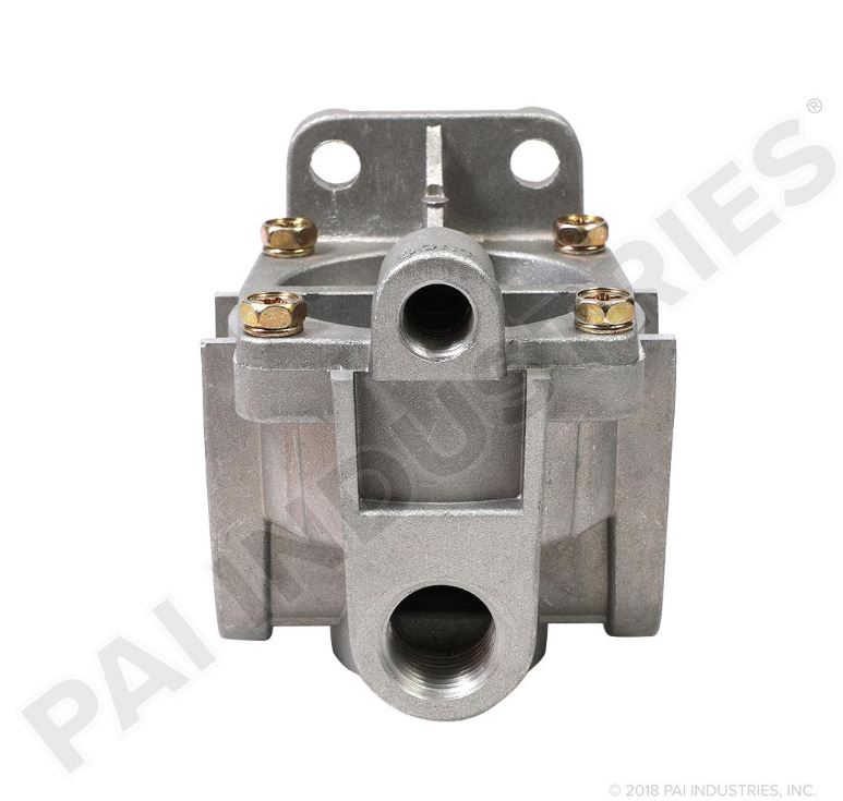 Relay Valve - EM36120