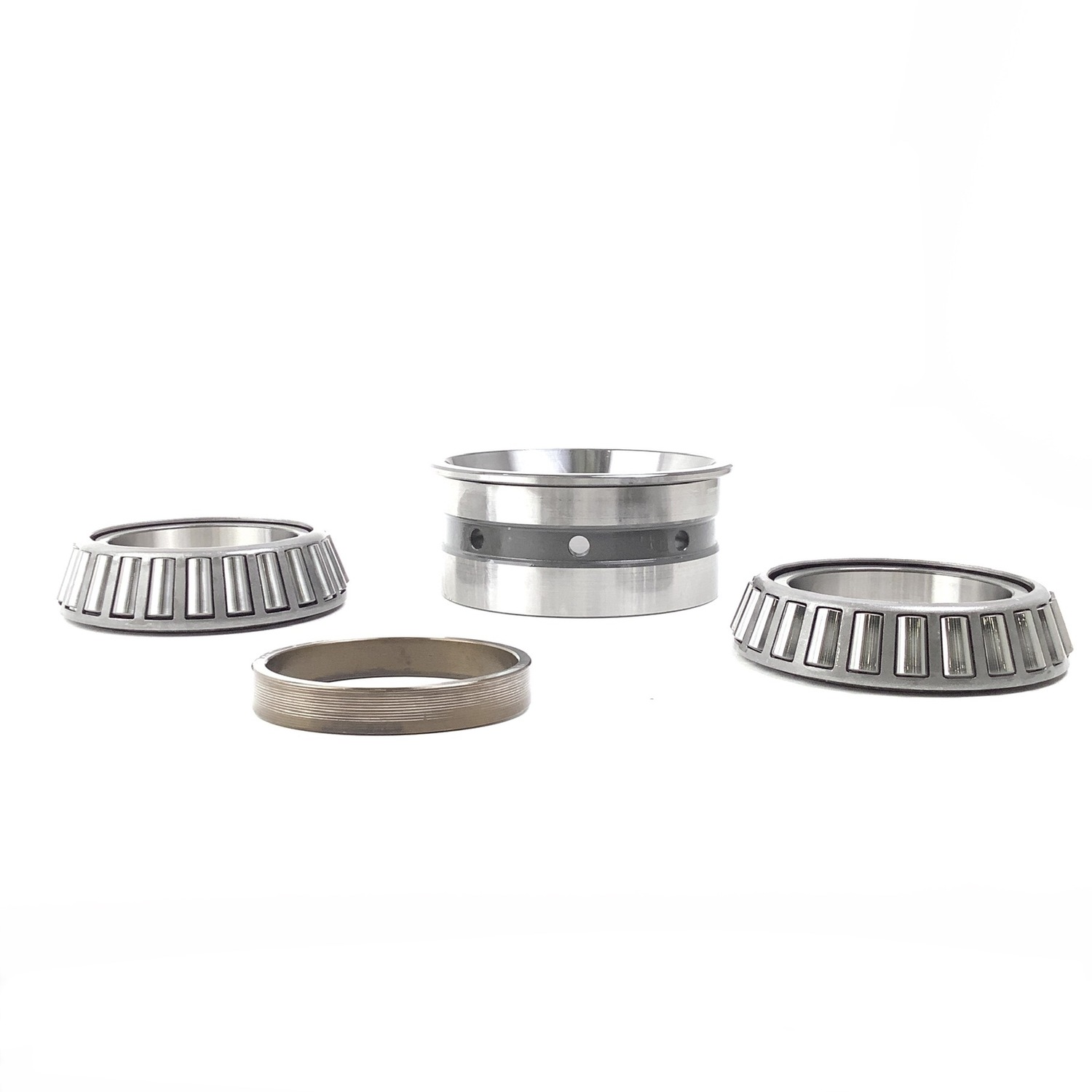 Bearing - FUL5556503-BOX