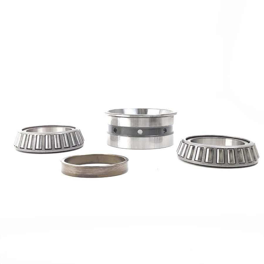 Bearing - FUL5556503-BOX