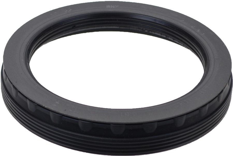 Wheel Seal - 47691XT