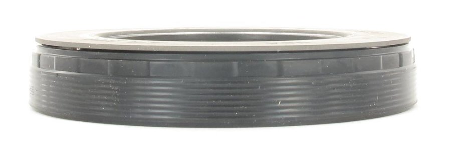 Wheel Seal - 23590
