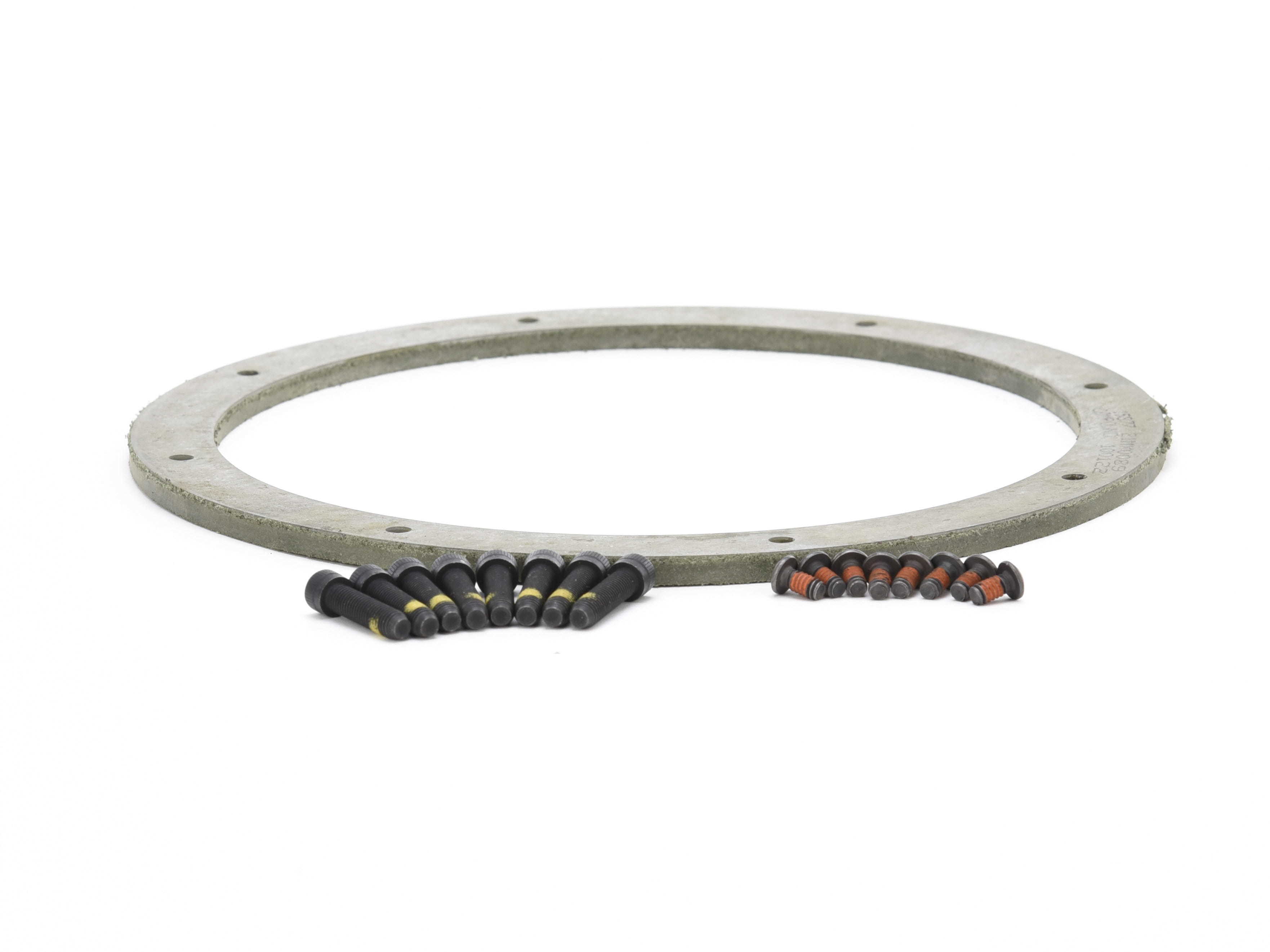 Engine Cooling Fan Clutch Friction Lining Kit - 994246