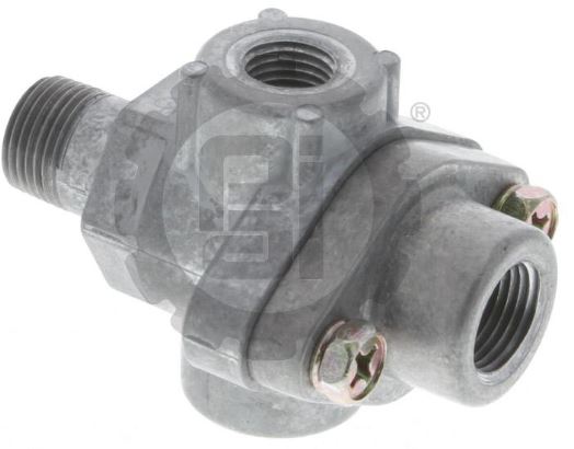 Check Valve - EM40630