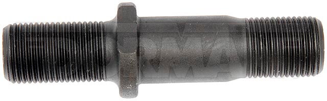 Wheel Lug Stud - 610-0645.10