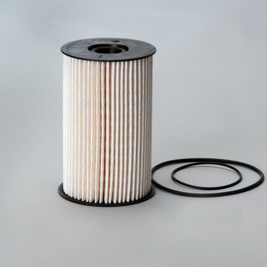 Fuel Filter, Water Separator Cartridge - P550657