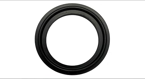 Engine Connecting Rod Bearing - CB1622P