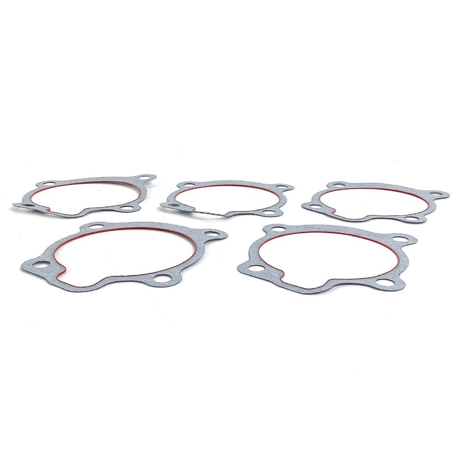 Gasket Front Bearing Cover - FUL4307247