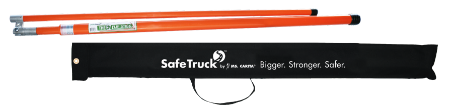 Load Measuring Stick - LMS103