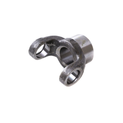 DL-EY-1310-1.2500-ROUND - 9314