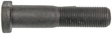 Wheel Lug Stud - 610-0243.5