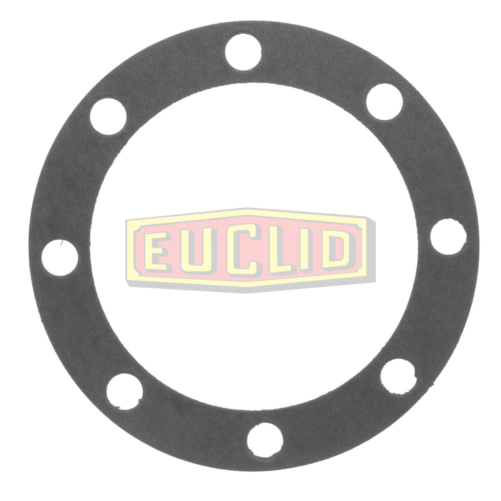 Gasket - E2434