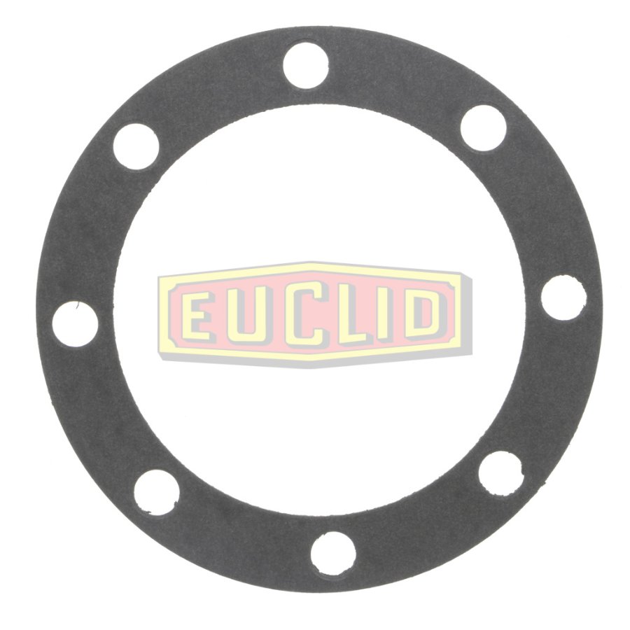 Flange Gasket - E2434