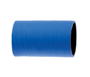 Coolant Hose 1 1/2" X 1 1/2" (85 Pieces) - 24824EA