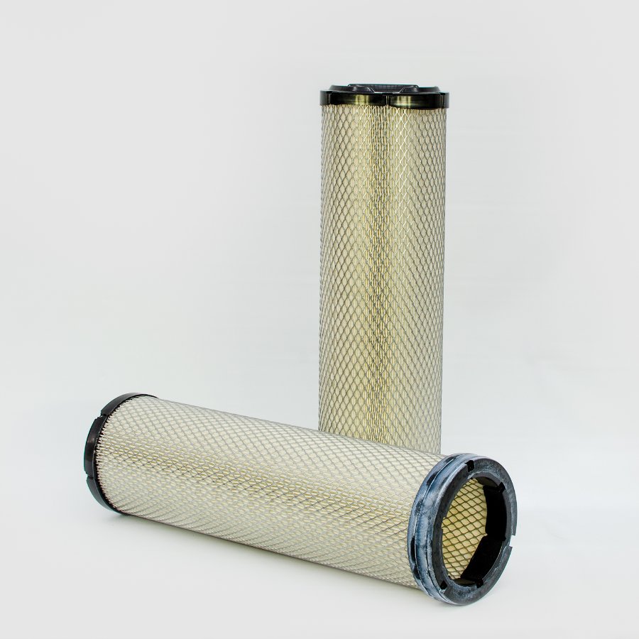 Air Filter - P537877