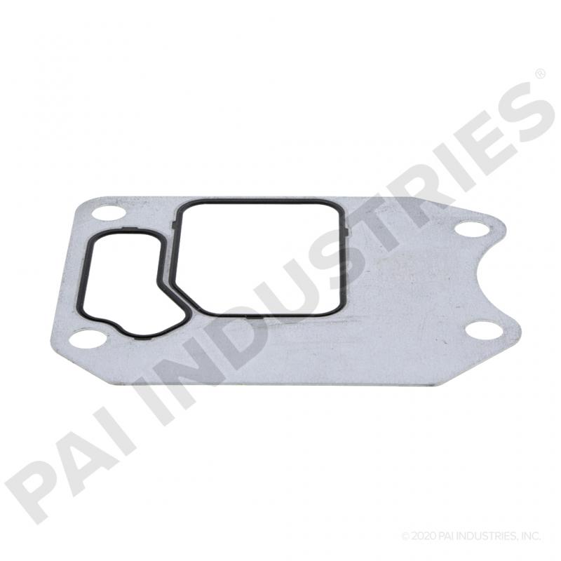 Housing Thermostat Gasket - 131647