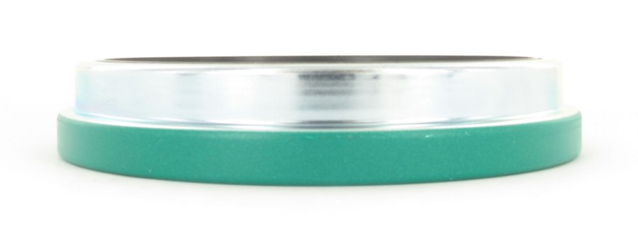 Wheel Seal - 45099