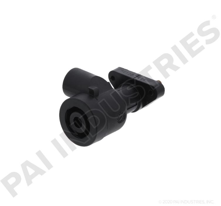 Push Pull Valve - EM56130