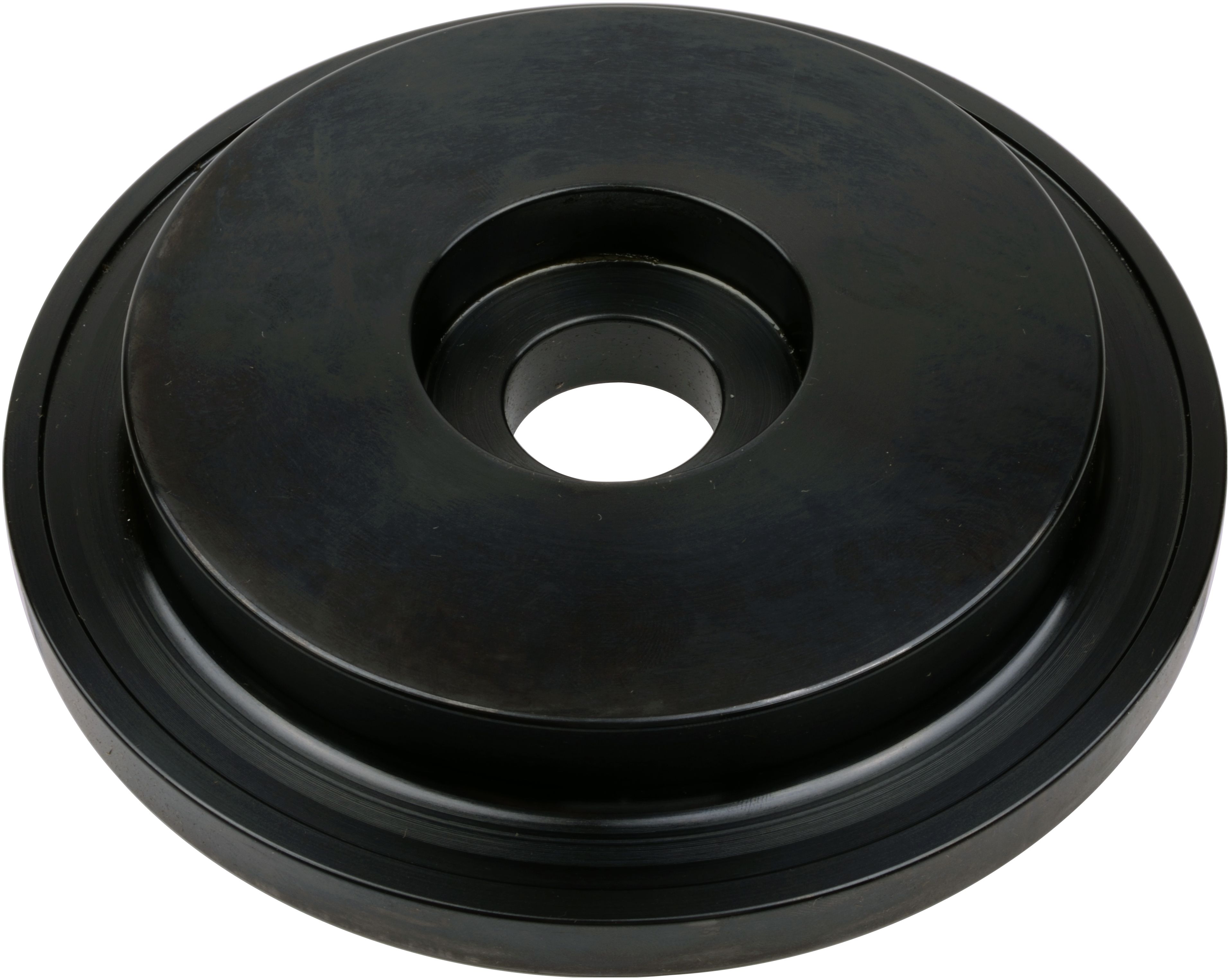 Seal Installation Kit - 435