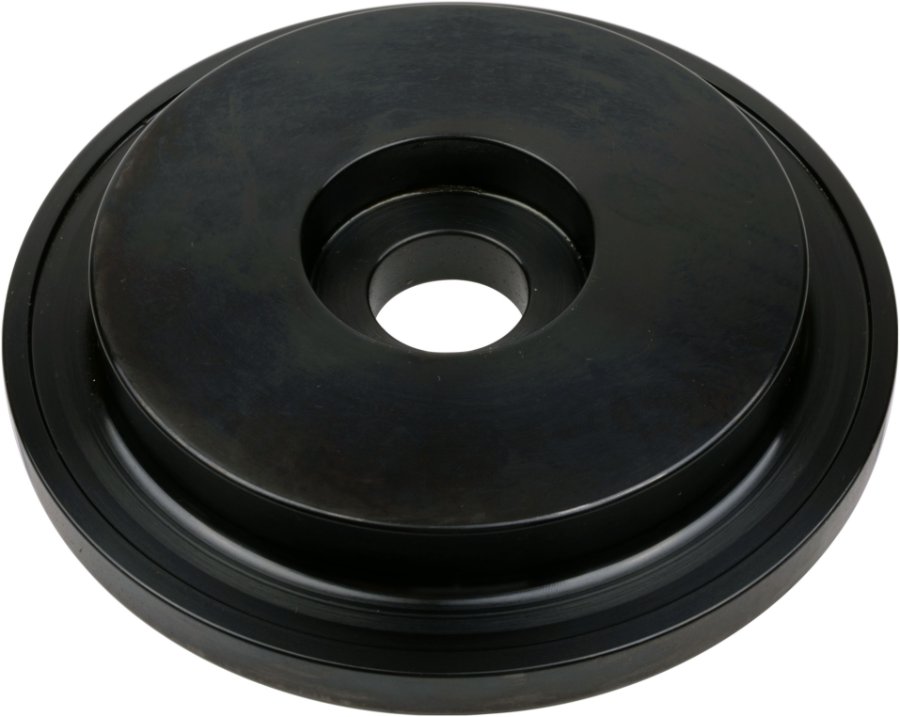 Seal Installation Kit - 435