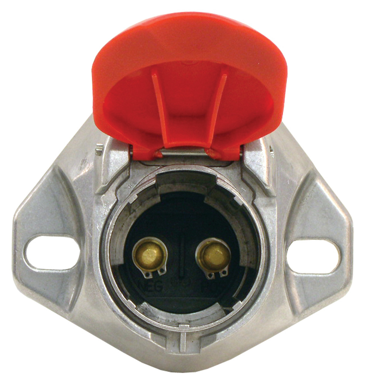 Socket - 670-22