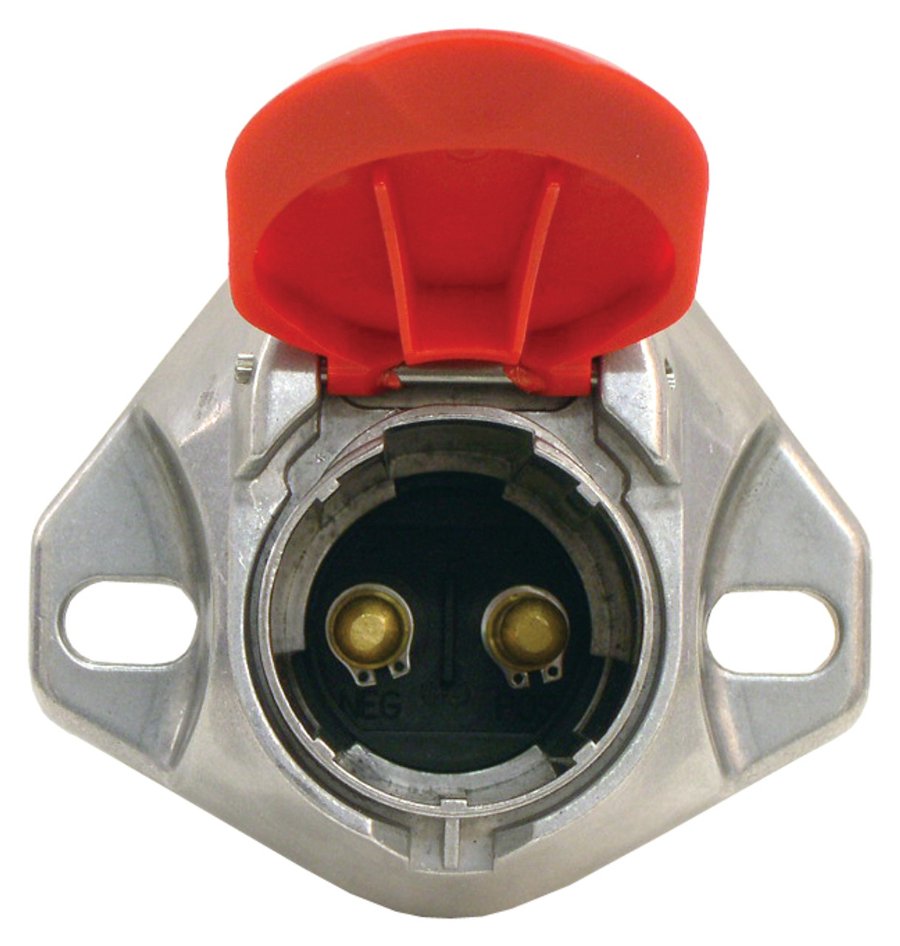 Socket - 670-22
